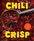 Park, J: Chili Crisp