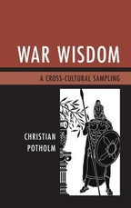 War Wisdom