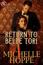 Return to Belle Tori