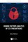 Human Factors Analysis of 23 Cyberattacks