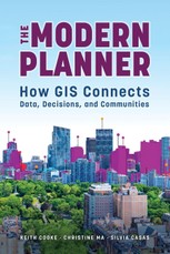 The Modern Planner