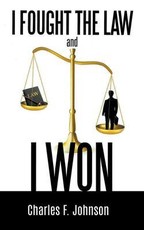I Fought the Law and I Won