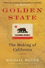 Golden State