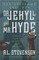 Der seltsame Fall des Dr. Jekyll und Mr. Hyde / Strange Case of Dr. Jekyll and Mr. Hyde