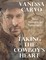 Taking the Cowboy's Heart: Four Historical Romances