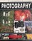 An Introduction to Photography