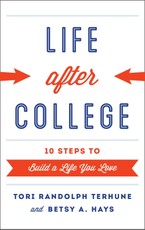 Life after College