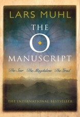 The O Manuscript