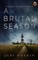 A BRUTAL SEASON an absolutely gripping crime thriller