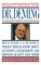 Dr. Deming