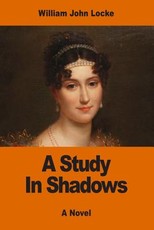A Study In Shadows