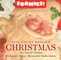 The Night Before Christmas Bath Book