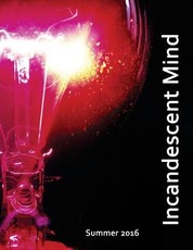 Incandescent Mind