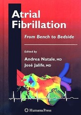 Atrial Fibrillation