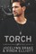 Torch