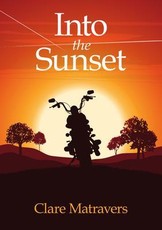 Into the Sunset
