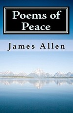 Poems of Peace