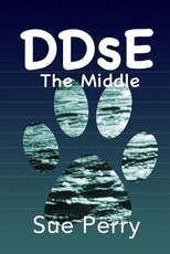 Ddse