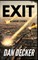Exit