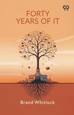Forty Years Of It