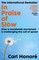 In Praise of Slow