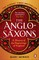 The Anglo-Saxons
