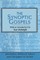 Synoptic Gospels