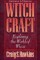 Witchcraft