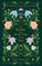 The Brontës for Every Day of the Year