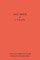 Knot Groups. Annals of Mathematics Studies. (AM-56)