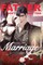 Father, I Don't Want This Marriage, Volume 2 (Father, I Don't Want This Marriage, #2)