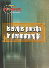 Išeivijos poezija ir dramaturgija (Mokinio biblioteka)