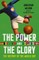 History of the World Cup