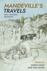 <i>Mandeville's Travels</i>