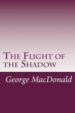 The Flight of the Shadow