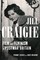 Jill Craigie