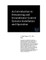 An Introduction to Dewatering and Groundwater Control Systems Installation and O