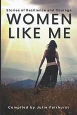 Women Like Me