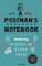 A Postman's Notebook