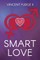 SMART LOVE