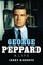 George Peppard