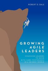 Growing Agile Leaders