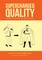 Supercharged Quality