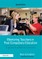 Mentoring Teachers in Post-Compulsory Education