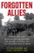 Forgotten Allies