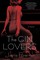 The Gin Lovers