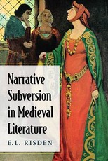 Narrative Subversion in Medieval Literature