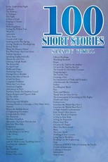 100 Short Stories