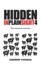 Hidden In Plain Sight 4