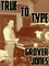 True to Type